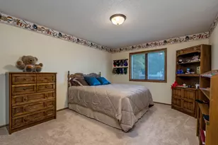 1028 Shady Oak Dr, North Mankato, MN 56003 - Photo 37