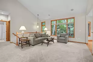 11227 Woods Trail N, Champlin, MN 55316 - Photo 9