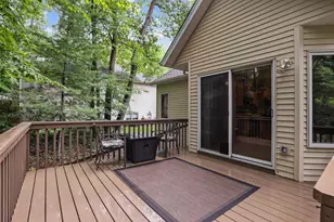 11227 Woods Trail N, Champlin, MN 55316 - Photo 13