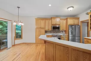 11227 Woods Trail N, Champlin, MN 55316 - Photo 11