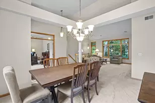 11227 Woods Trail N, Champlin, MN 55316 - Photo 7