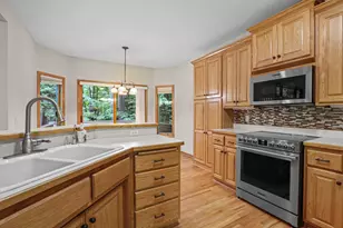 11227 Woods Trail N, Champlin, MN 55316 - Photo 19