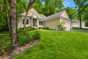 11227 Woods Trail N, Champlin, MN 55316 - Photo 1