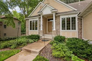 11227 Woods Trail N, Champlin, MN 55316 - Photo 3