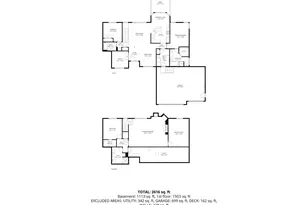 11227 Woods Trail N, Champlin, MN 55316 - Photo 39