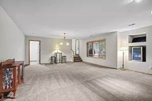 11227 Woods Trail N, Champlin, MN 55316 - Photo 27