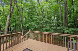 11227 Woods Trail N, Champlin, MN 55316 - Photo 15