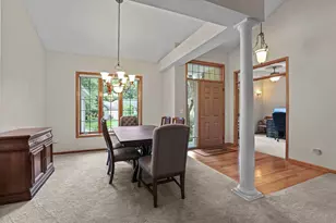 11227 Woods Trail N, Champlin, MN 55316 - Photo 5