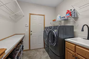 11227 Woods Trail N, Champlin, MN 55316 - Photo 21