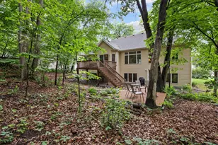 11227 Woods Trail N, Champlin, MN 55316 - Photo 35