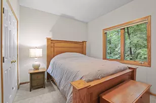 11227 Woods Trail N, Champlin, MN 55316 - Photo 29