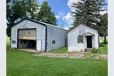 12007 340th, Waseca, MN 56093 - Photo 3
