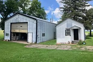 12007 340th, Waseca, MN 56093 - Photo 3