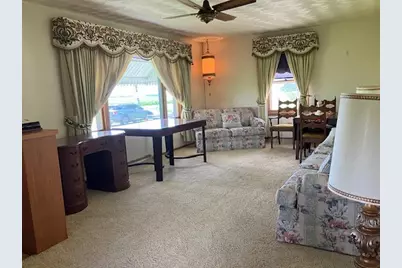 12007 340th, Waseca, MN 56093 - Photo 5