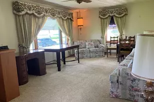 12007 340th, Waseca, MN 56093 - Photo 5