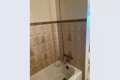 12007 340th, Waseca, MN 56093 - Photo 11