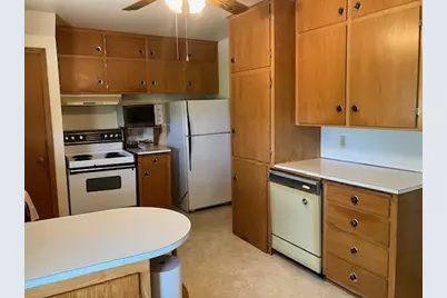 12007 340th, Waseca, MN 56093 - Photo 7