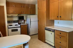 12007 340th, Waseca, MN 56093 - Photo 7
