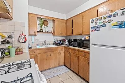4220 4th Street NE, Columbia Heights, MN 55421 - Photo 9