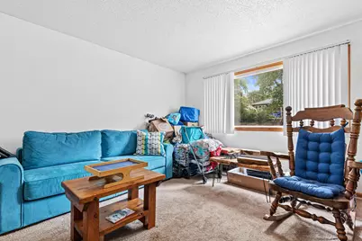 4220 4th Street NE, Columbia Heights, MN 55421 - Photo 27