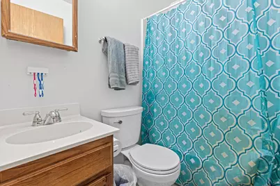 4220 4th Street NE, Columbia Heights, MN 55421 - Photo 35