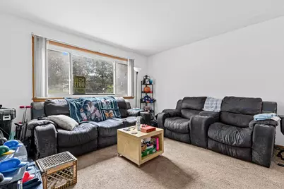 4220 4th Street NE, Columbia Heights, MN 55421 - Photo 21