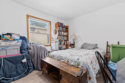 4220 4th Street NE, Columbia Heights, MN 55421 - Photo 25