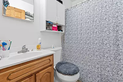4220 4th Street NE, Columbia Heights, MN 55421 - Photo 17