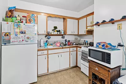 4220 4th Street NE, Columbia Heights, MN 55421 - Photo 19