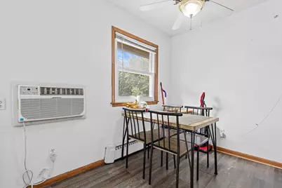4220 4th Street NE, Columbia Heights, MN 55421 - Photo 33