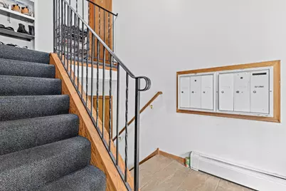 4220 4th Street NE, Columbia Heights, MN 55421 - Photo 5