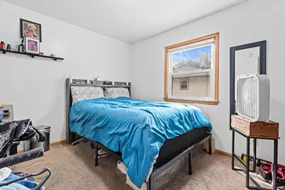 4220 4th Street NE, Columbia Heights, MN 55421 - Photo 15