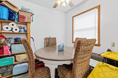 4220 4th Street NE, Columbia Heights, MN 55421 - Photo 23