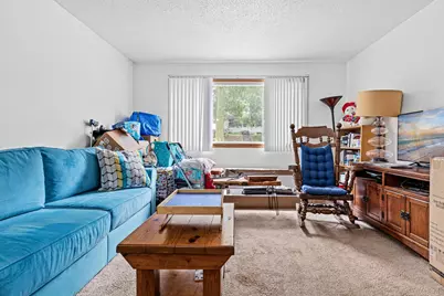 4220 4th Street NE, Columbia Heights, MN 55421 - Photo 29