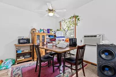 4220 4th Street NE, Columbia Heights, MN 55421 - Photo 43