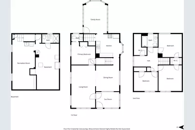 14284 Zilla Street NW, Andover, MN 55304 - Photo 41