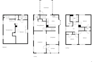 14284 Zilla St NW, Andover, MN 55304 - Photo 41
