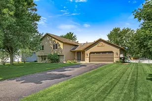 14284 Zilla St NW, Andover, MN 55304 - Photo 1