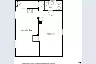 14284 Zilla Street NW, Andover, MN 55304 - Photo 43