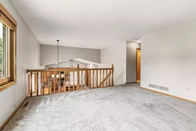14284 Zilla Street NW, Andover, MN 55304 - Photo 13