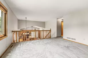 14284 Zilla St NW, Andover, MN 55304 - Photo 13