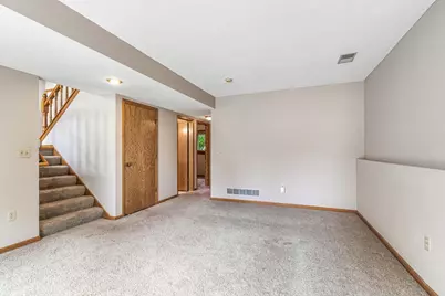 14284 Zilla Street NW, Andover, MN 55304 - Photo 21