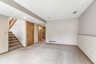 14284 Zilla St NW, Andover, MN 55304 - Photo 21
