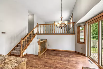 14284 Zilla Street NW, Andover, MN 55304 - Photo 11