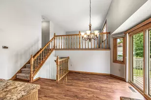 14284 Zilla St NW, Andover, MN 55304 - Photo 11