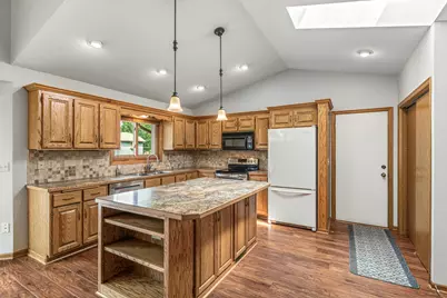 14284 Zilla Street NW, Andover, MN 55304 - Photo 5