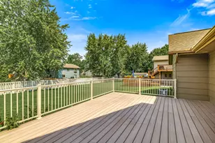 14284 Zilla St NW, Andover, MN 55304 - Photo 33
