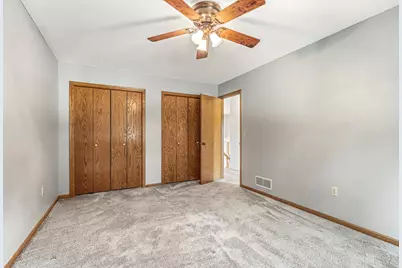 14284 Zilla Street NW, Andover, MN 55304 - Photo 17