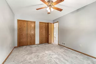 14284 Zilla St NW, Andover, MN 55304 - Photo 17