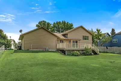 14284 Zilla Street NW, Andover, MN 55304 - Photo 35